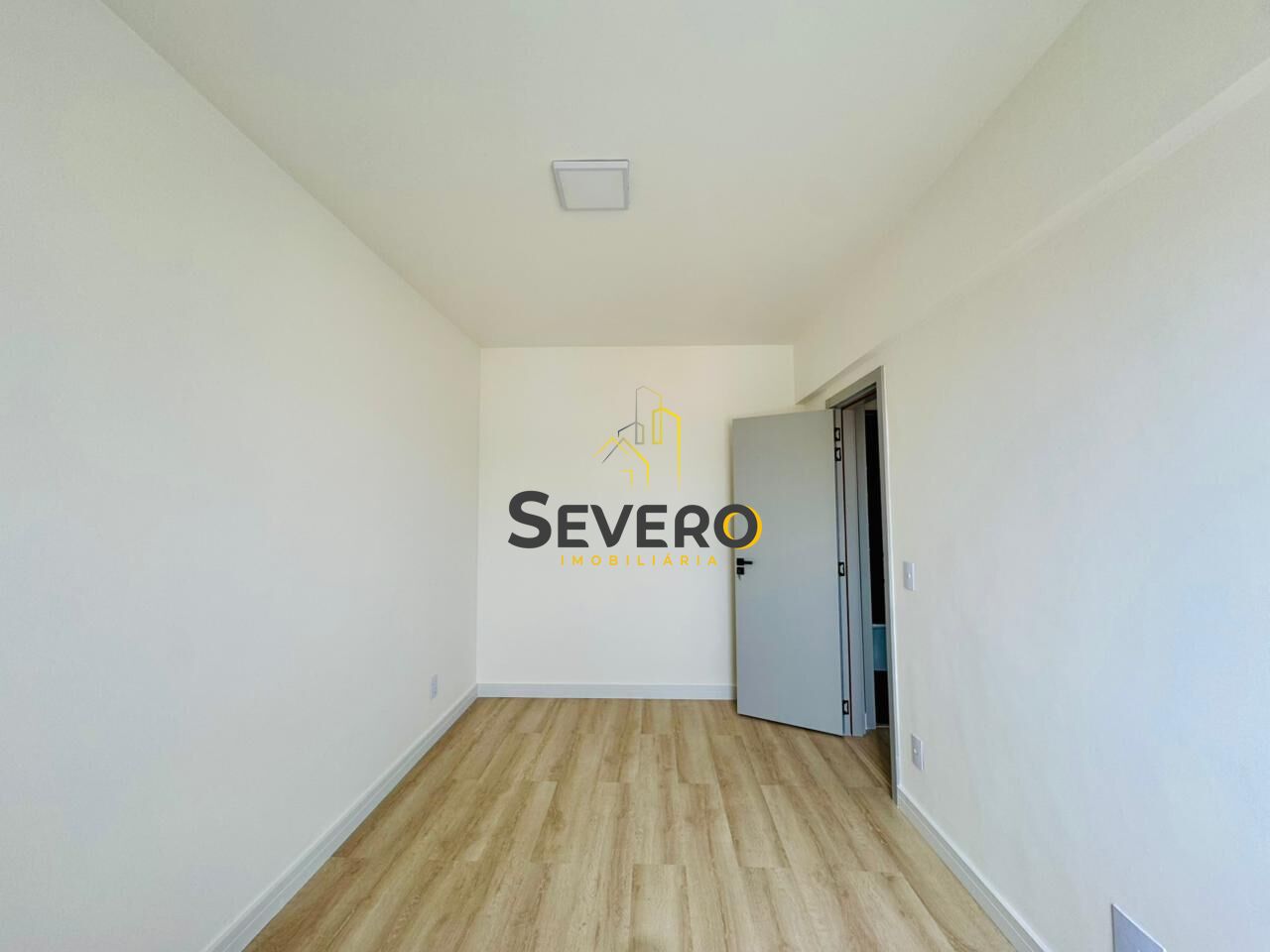 Apartamento, 2 quartos, 74 m² - Foto 5