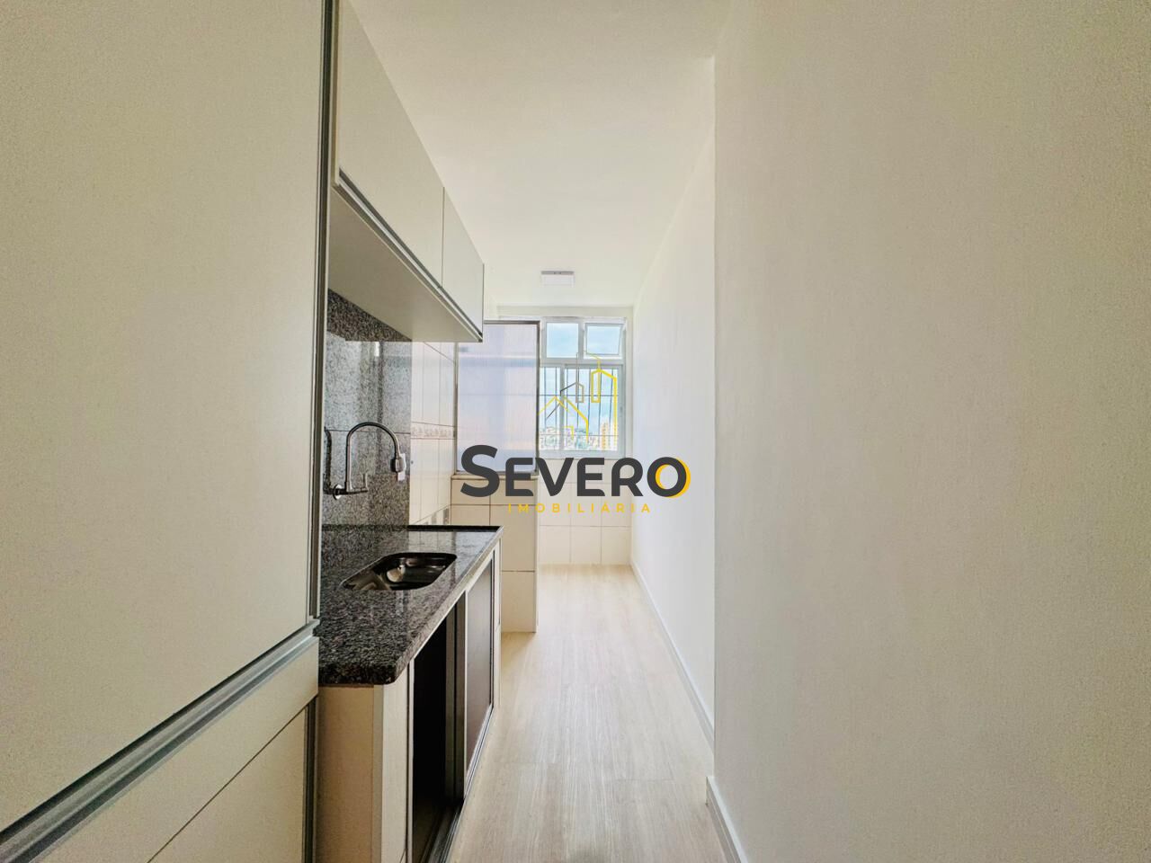 Apartamento, 2 quartos, 74 m² - Foto 9