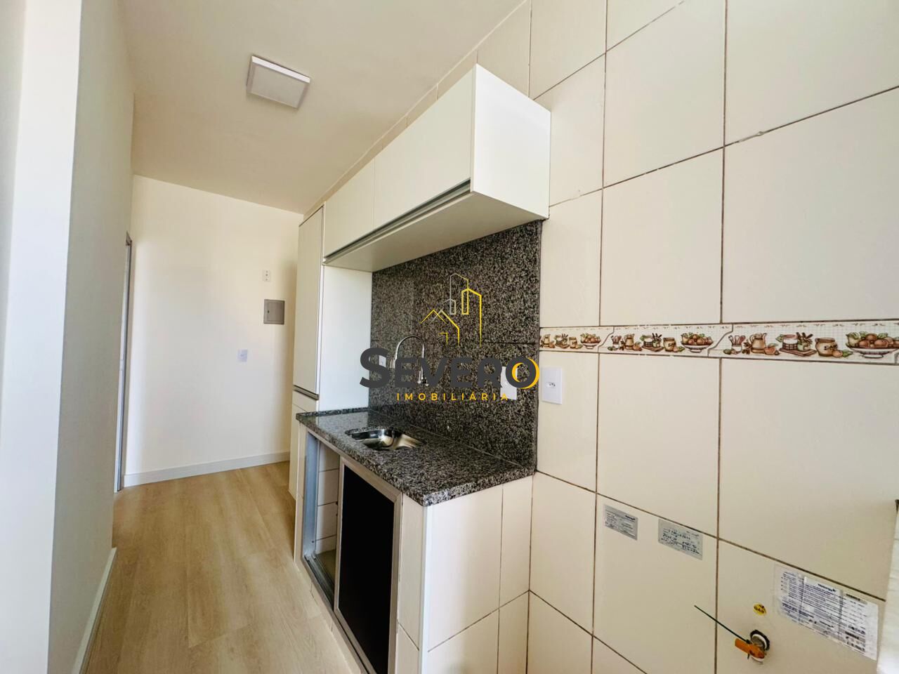 Apartamento, 2 quartos, 74 m² - Foto 11