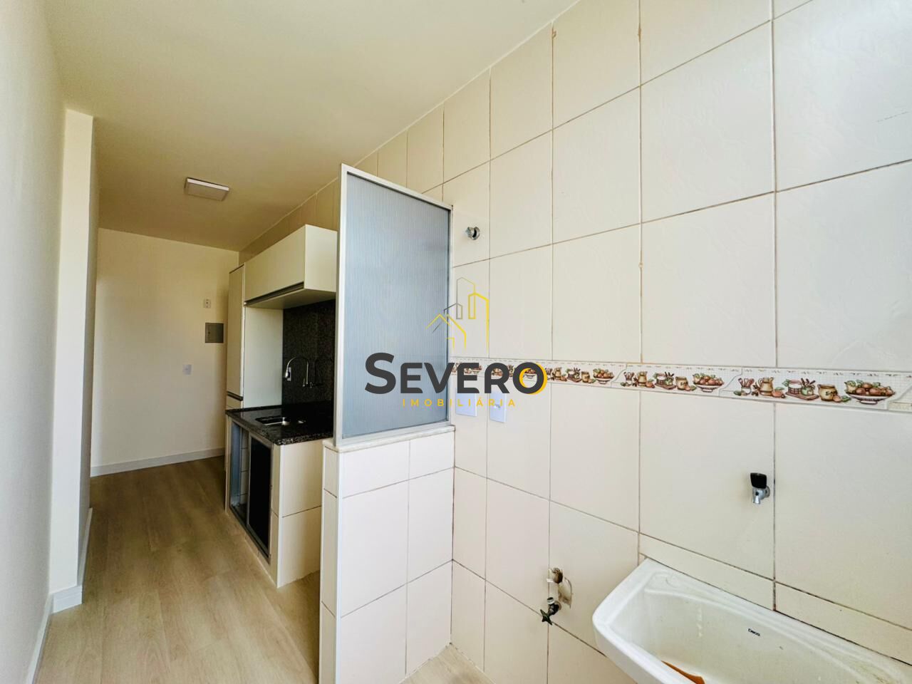 Apartamento, 2 quartos, 74 m² - Foto 10