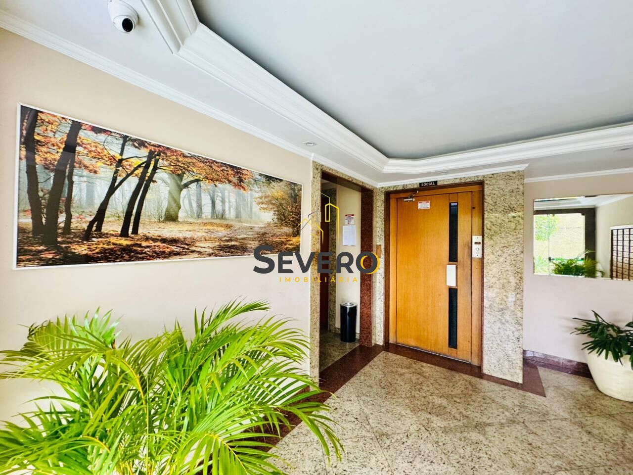 Apartamento, 2 quartos, 74 m² - Foto 21