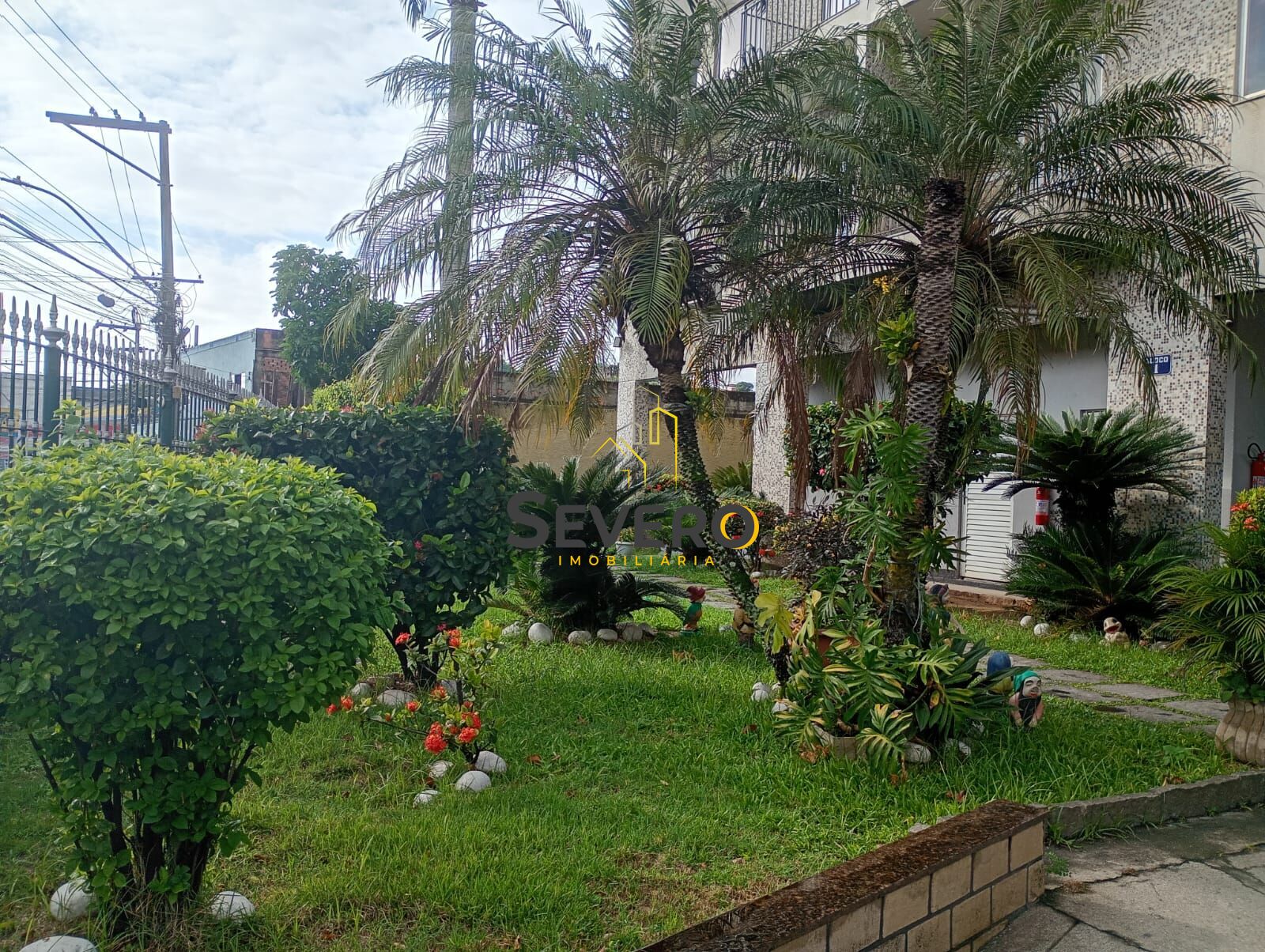 Apartamento, 2 quartos, 74 m² - Foto 27