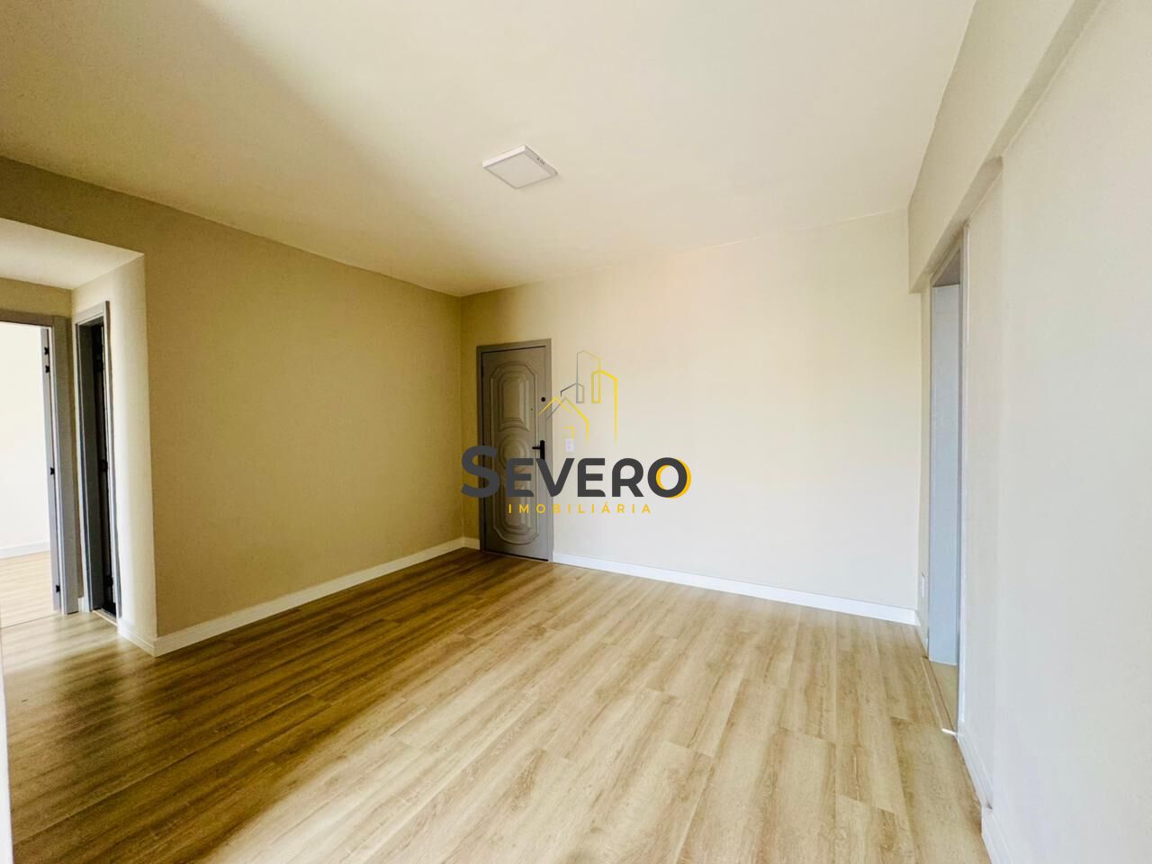 Apartamento, 2 quartos, 74 m² - Foto 7