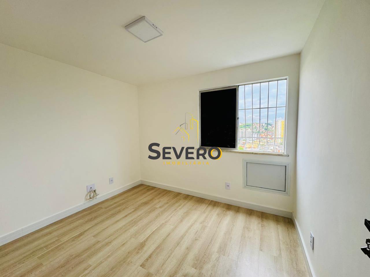 Apartamento, 2 quartos, 74 m² - Foto 4