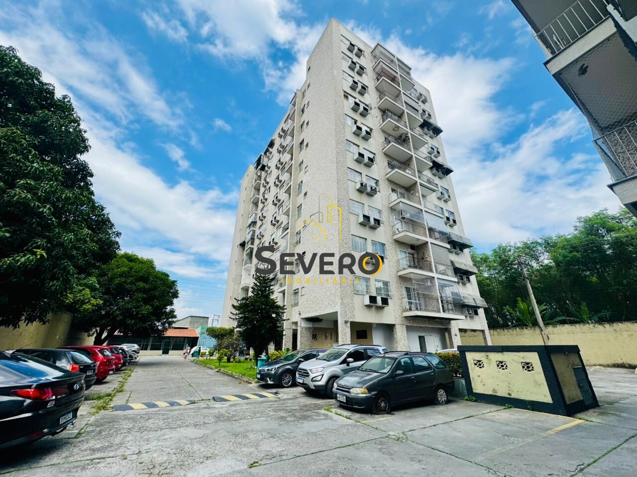 Apartamento, 2 quartos, 74 m² - Foto 23