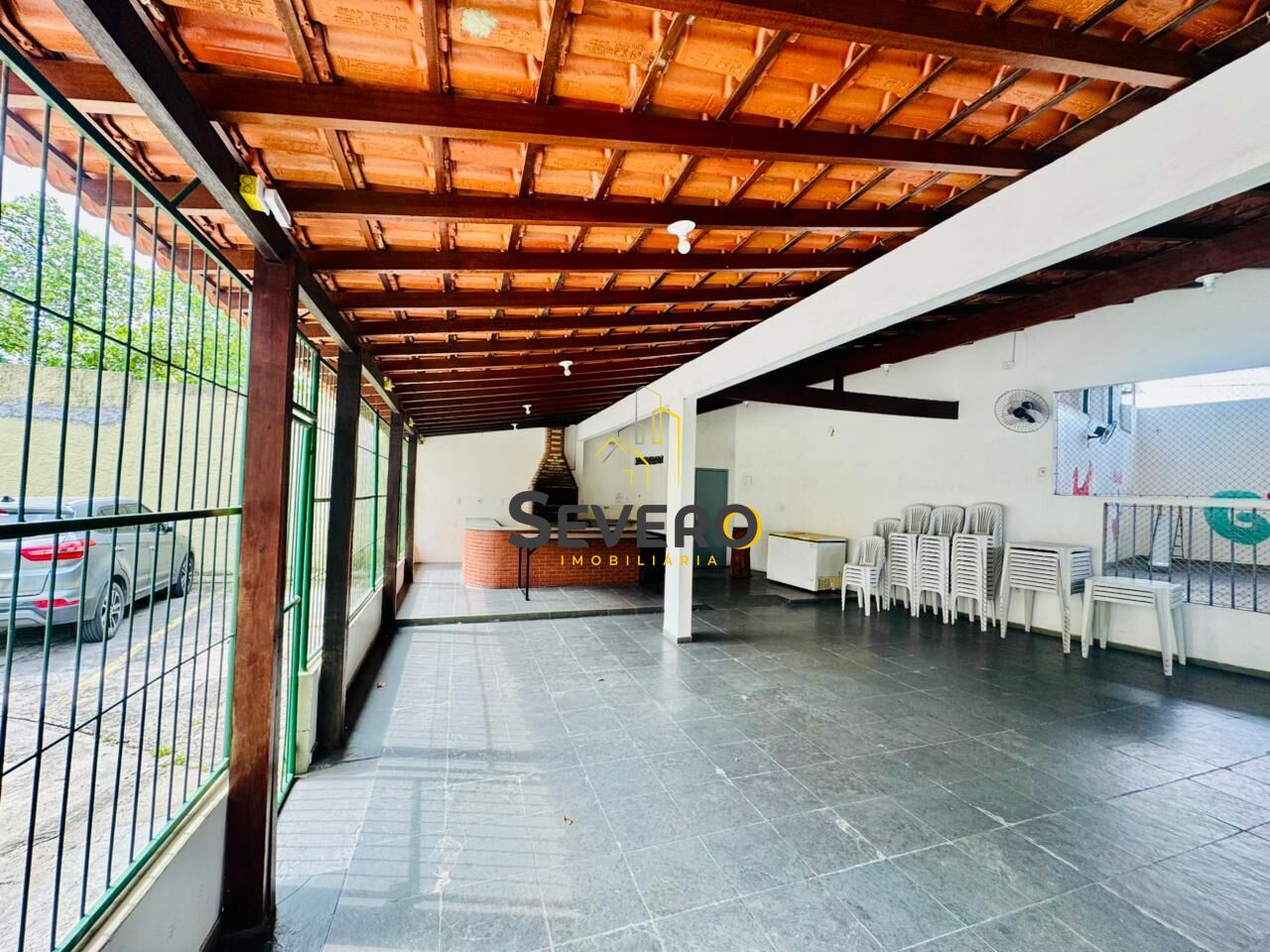 Apartamento, 2 quartos, 74 m² - Foto 17