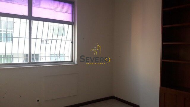 Apartamento à venda com 3 quartos, 140m² - Foto 6