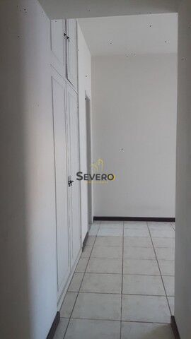 Apartamento à venda com 3 quartos, 140m² - Foto 7