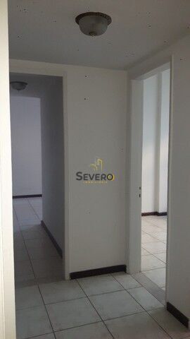 Apartamento à venda com 3 quartos, 140m² - Foto 9