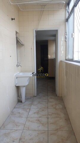 Apartamento à venda com 3 quartos, 140m² - Foto 12