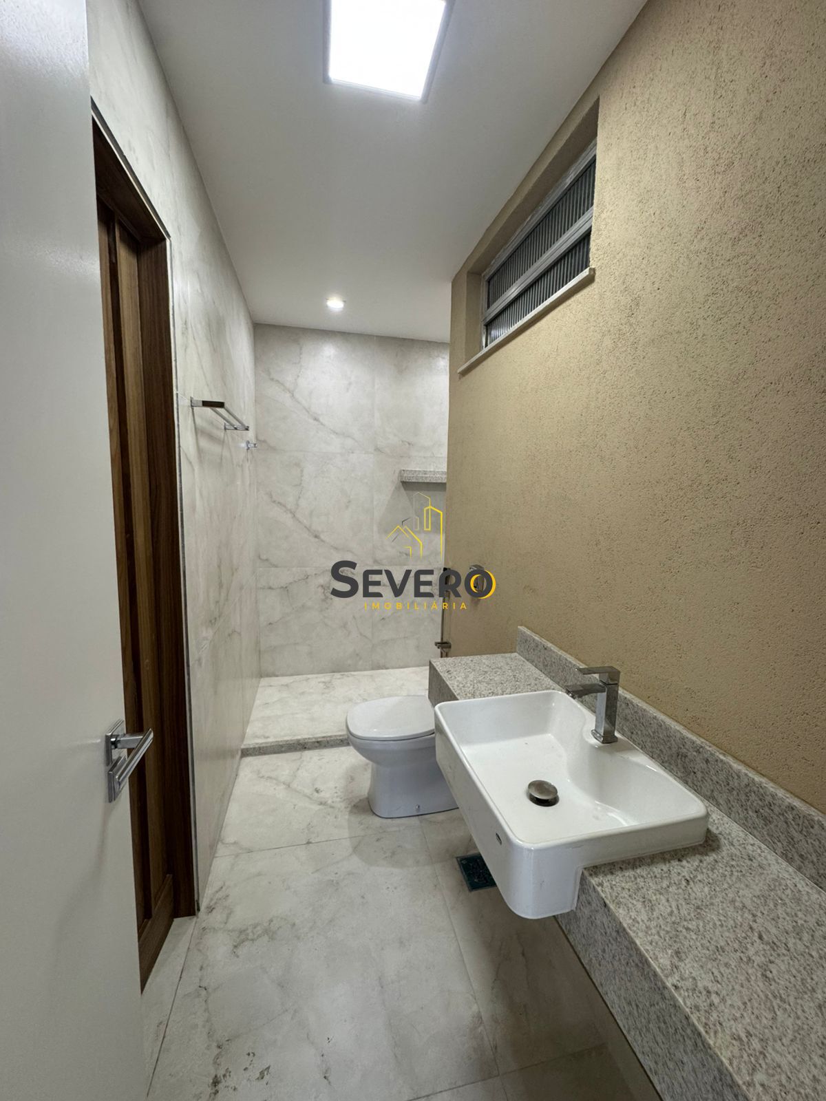 Apartamento, 2 quartos, 60 m² - Foto 6