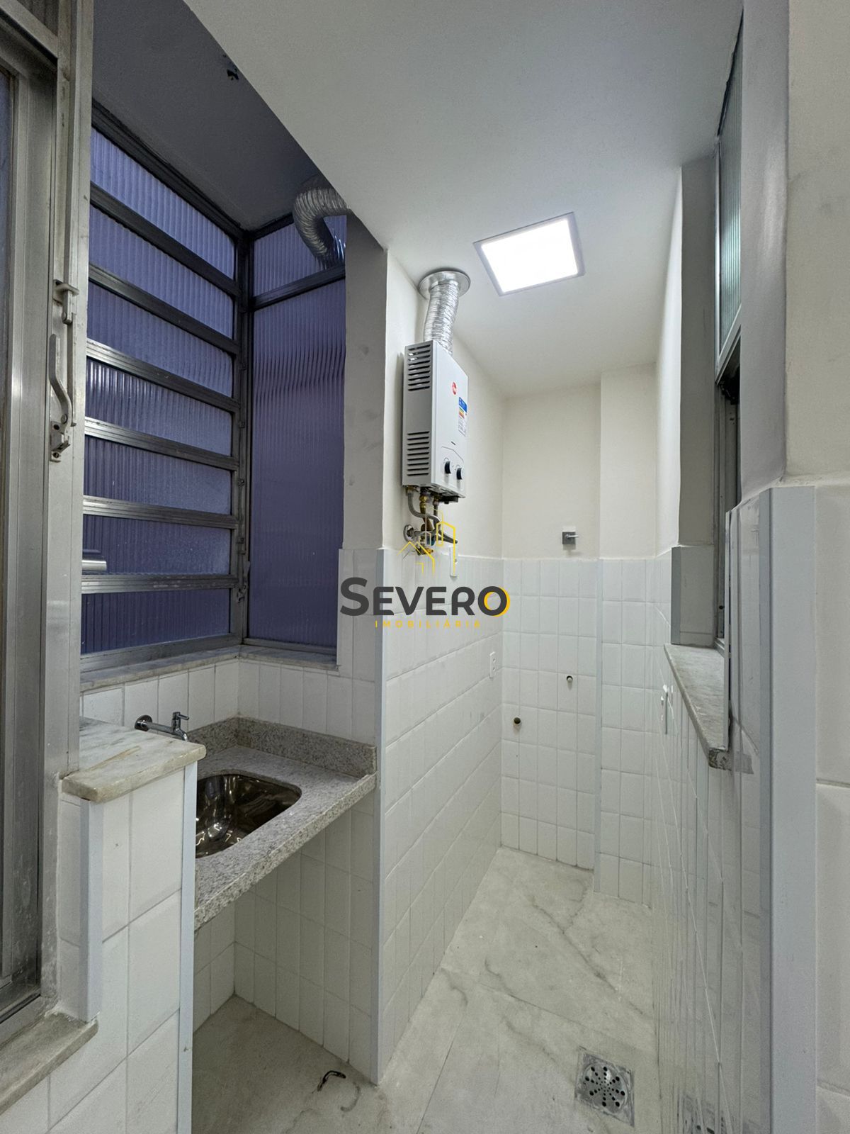 Apartamento, 2 quartos, 60 m² - Foto 13