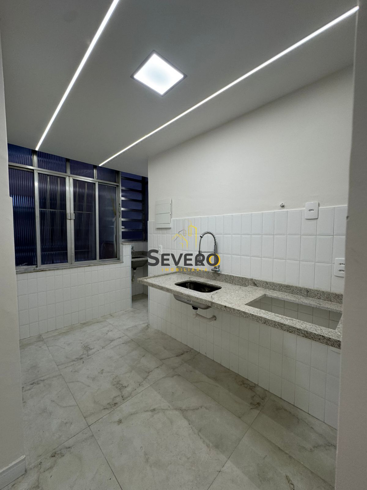 Apartamento, 2 quartos, 60 m² - Foto 11
