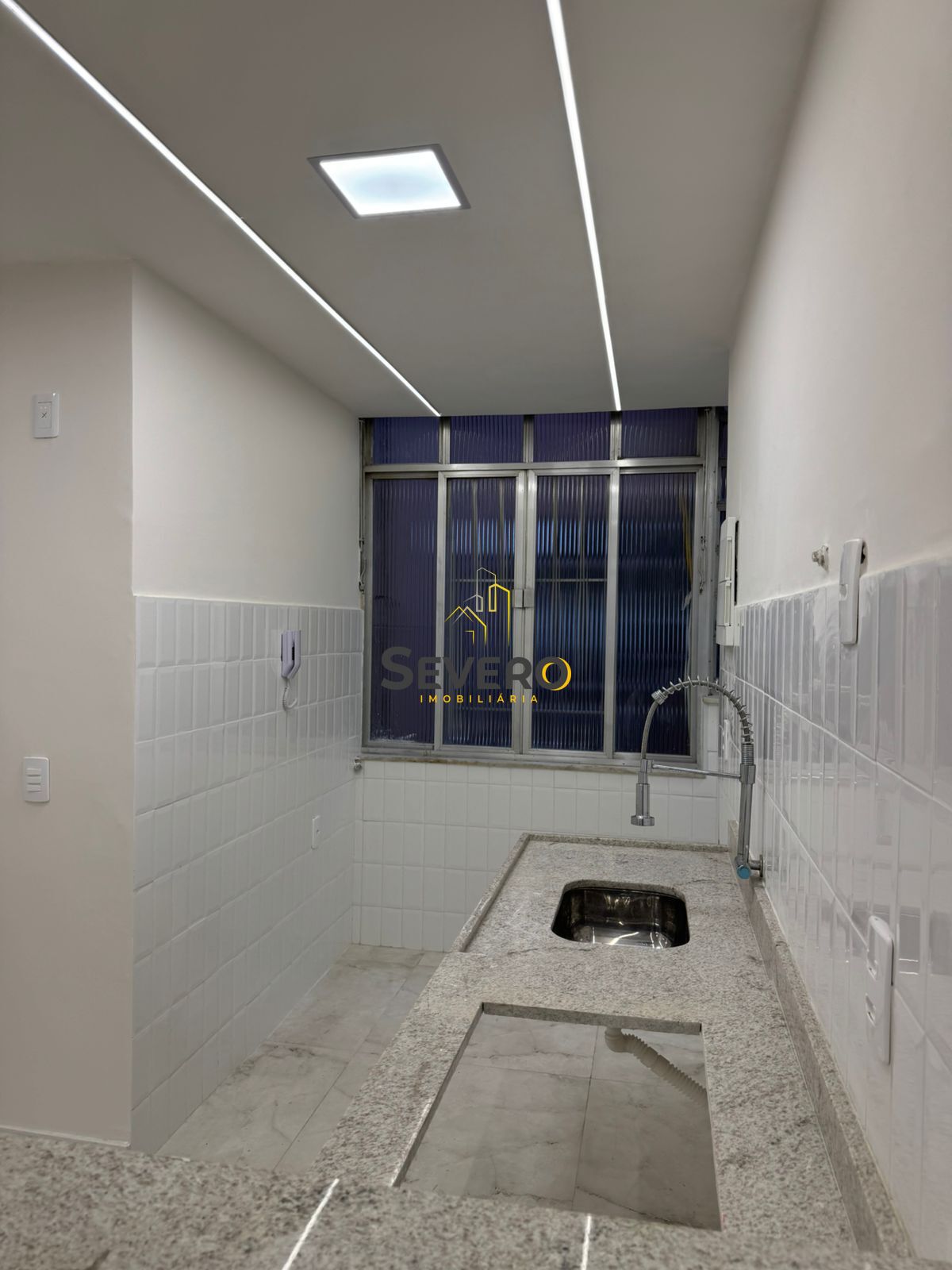 Apartamento, 2 quartos, 60 m² - Foto 12