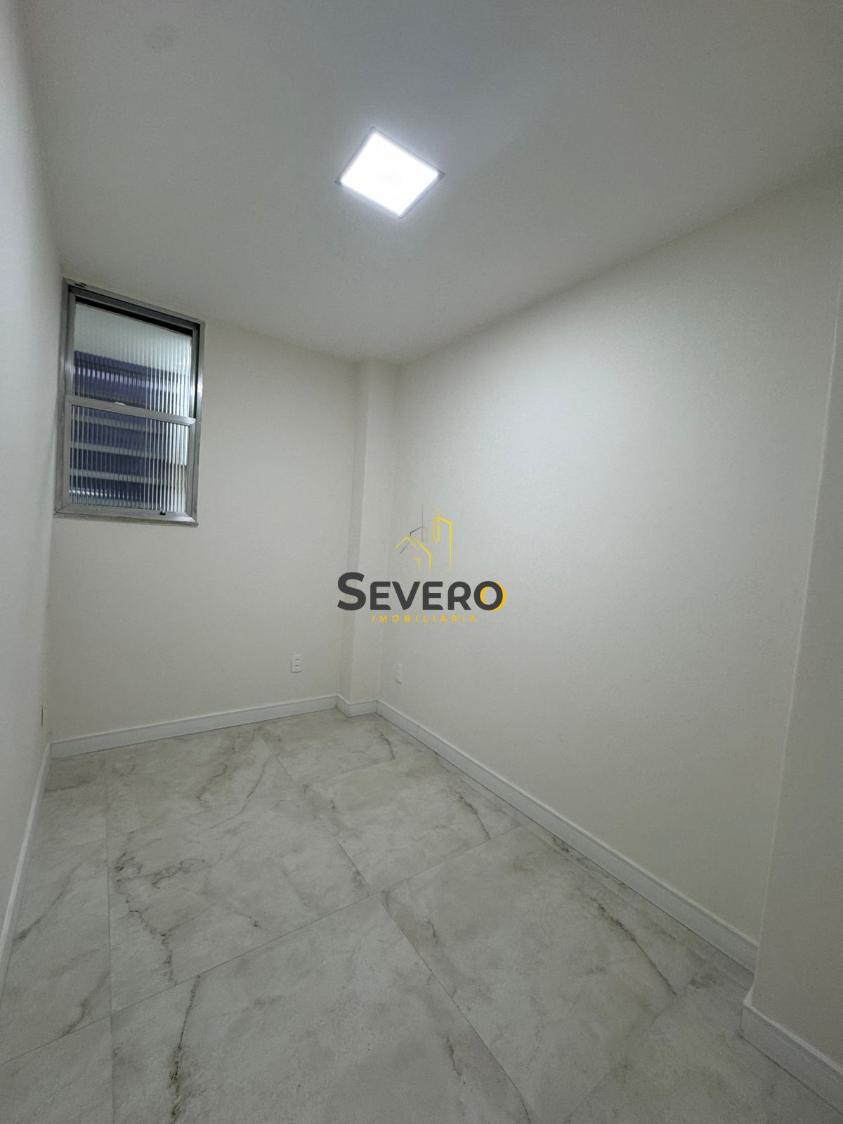 Apartamento, 2 quartos, 60 m² - Foto 10