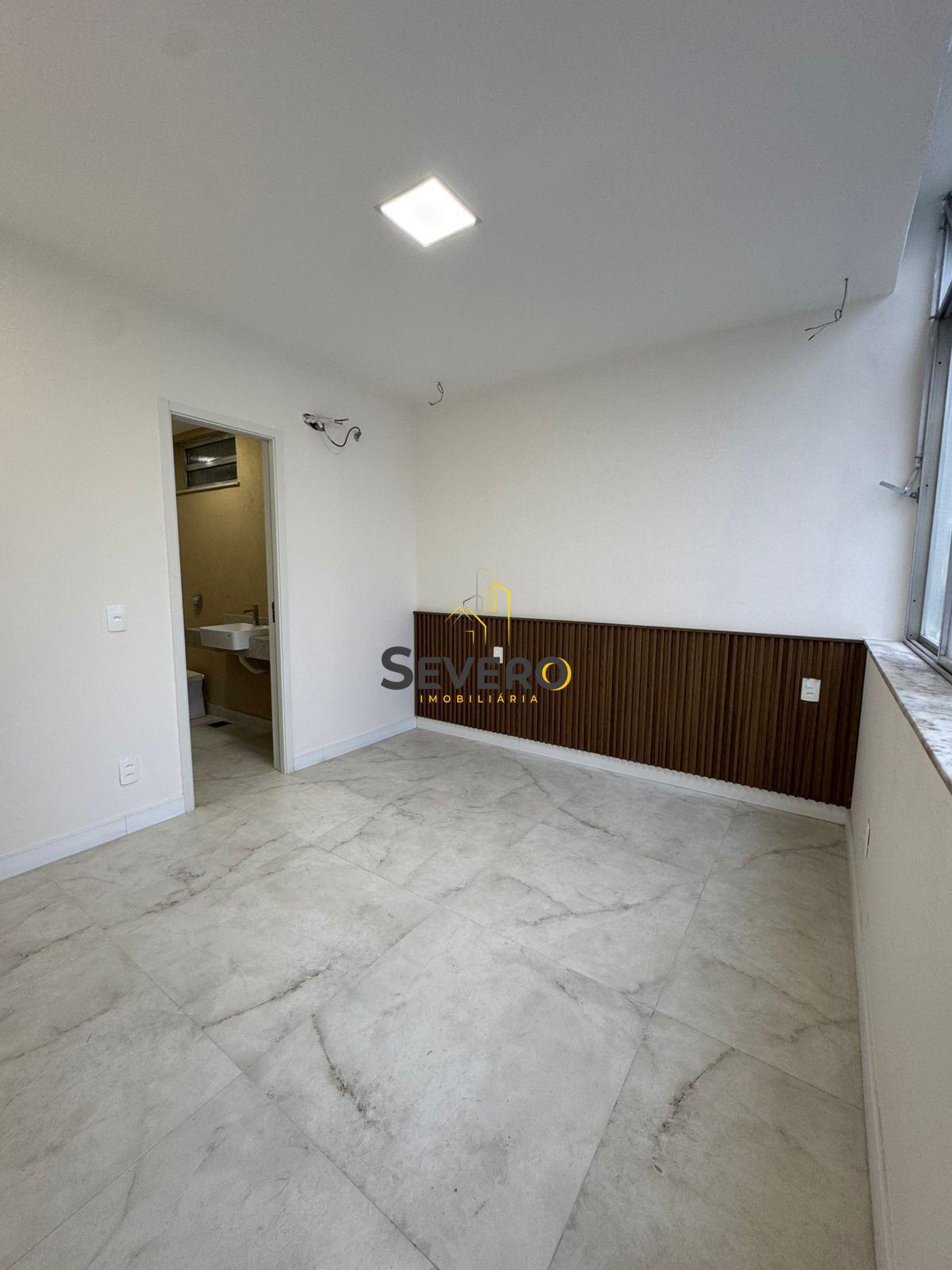 Apartamento, 2 quartos, 60 m² - Foto 7