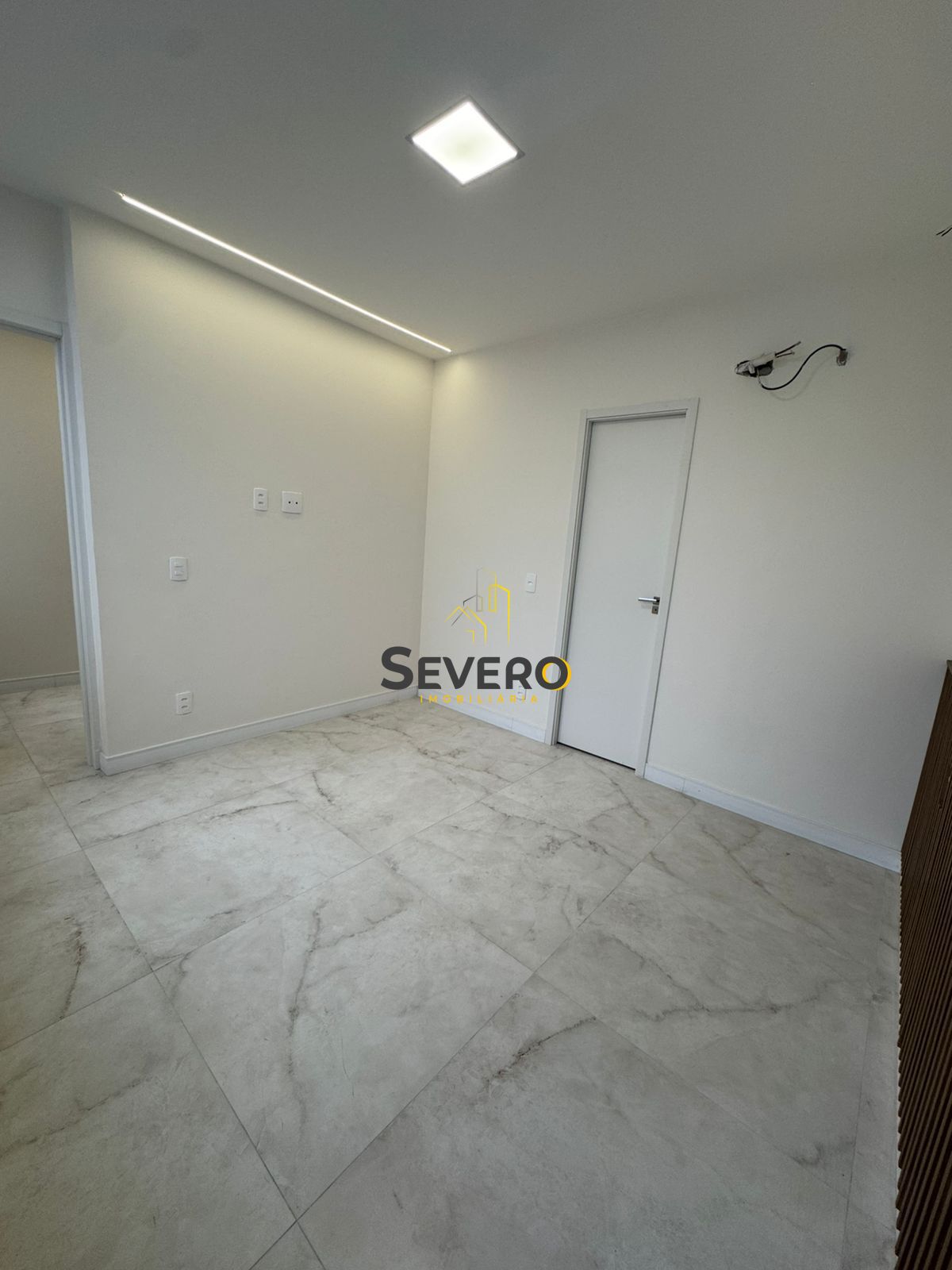 Apartamento, 2 quartos, 60 m² - Foto 9
