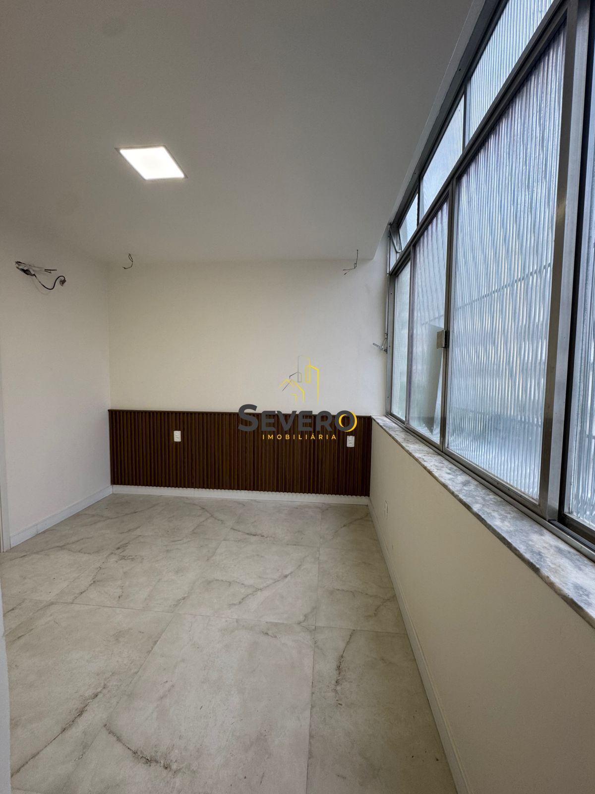 Apartamento, 2 quartos, 60 m² - Foto 8