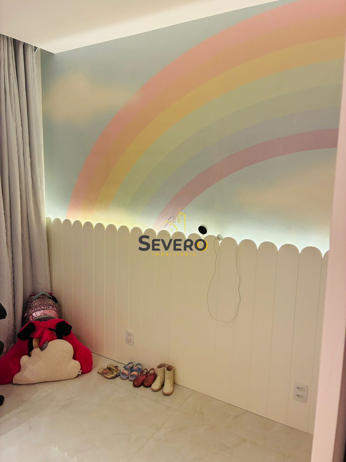 Cobertura, 3 quartos, 240 m² - Foto 34