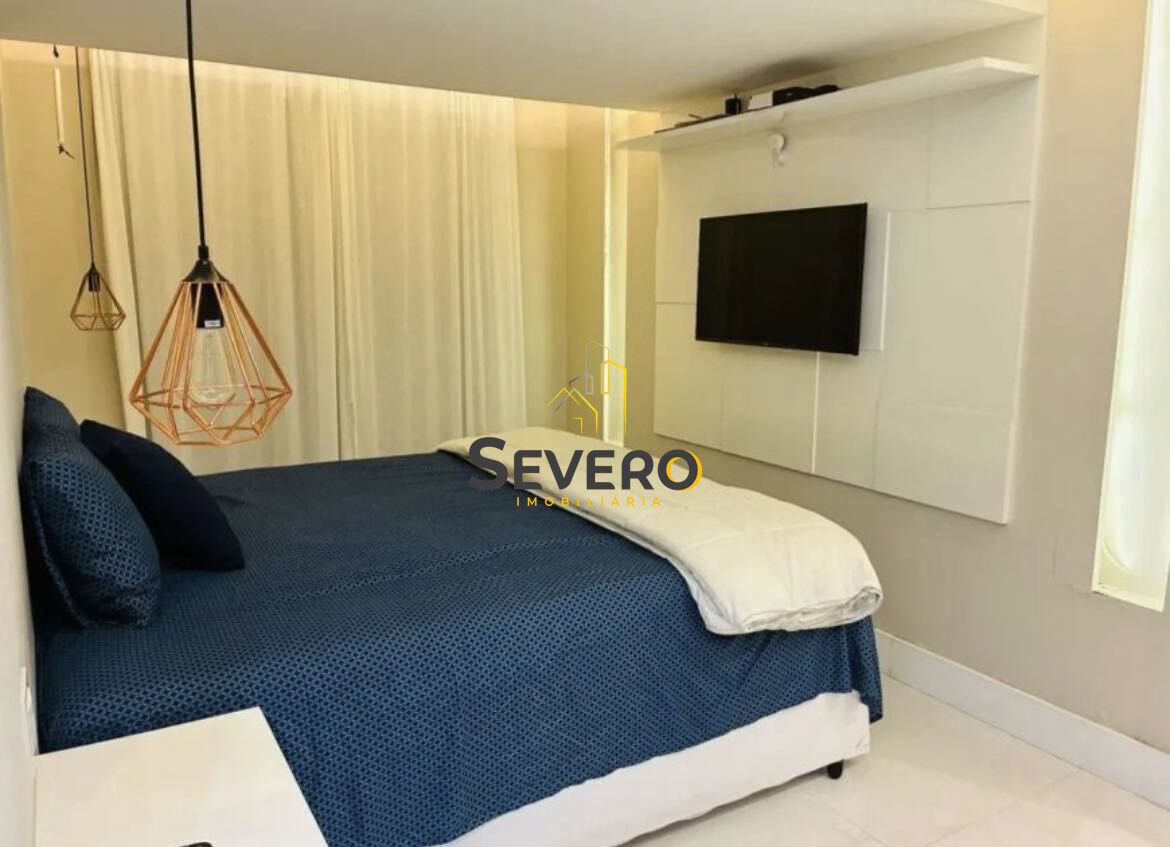 Cobertura, 3 quartos, 240 m² - Foto 22