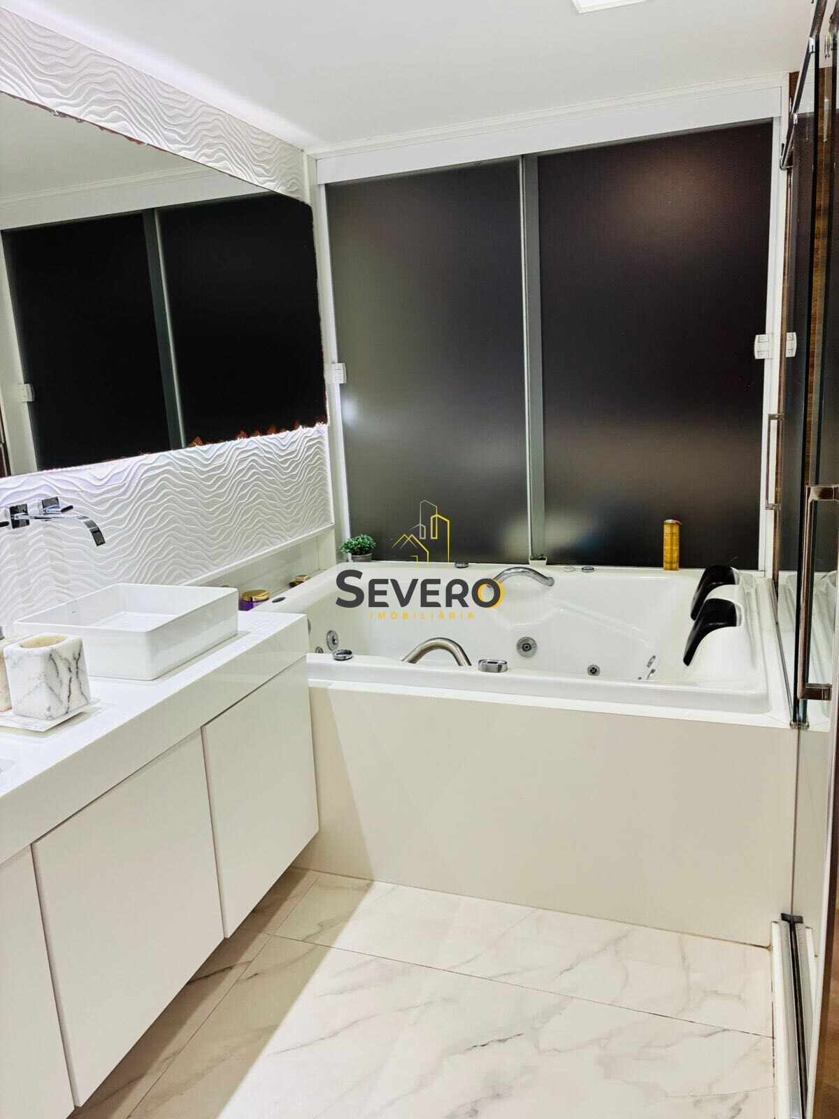 Cobertura, 3 quartos, 240 m² - Foto 28