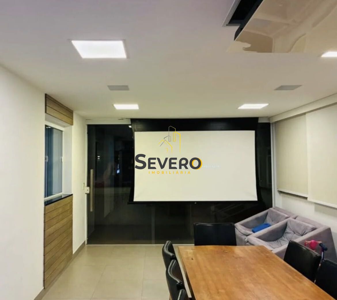Cobertura, 3 quartos, 240 m² - Foto 20