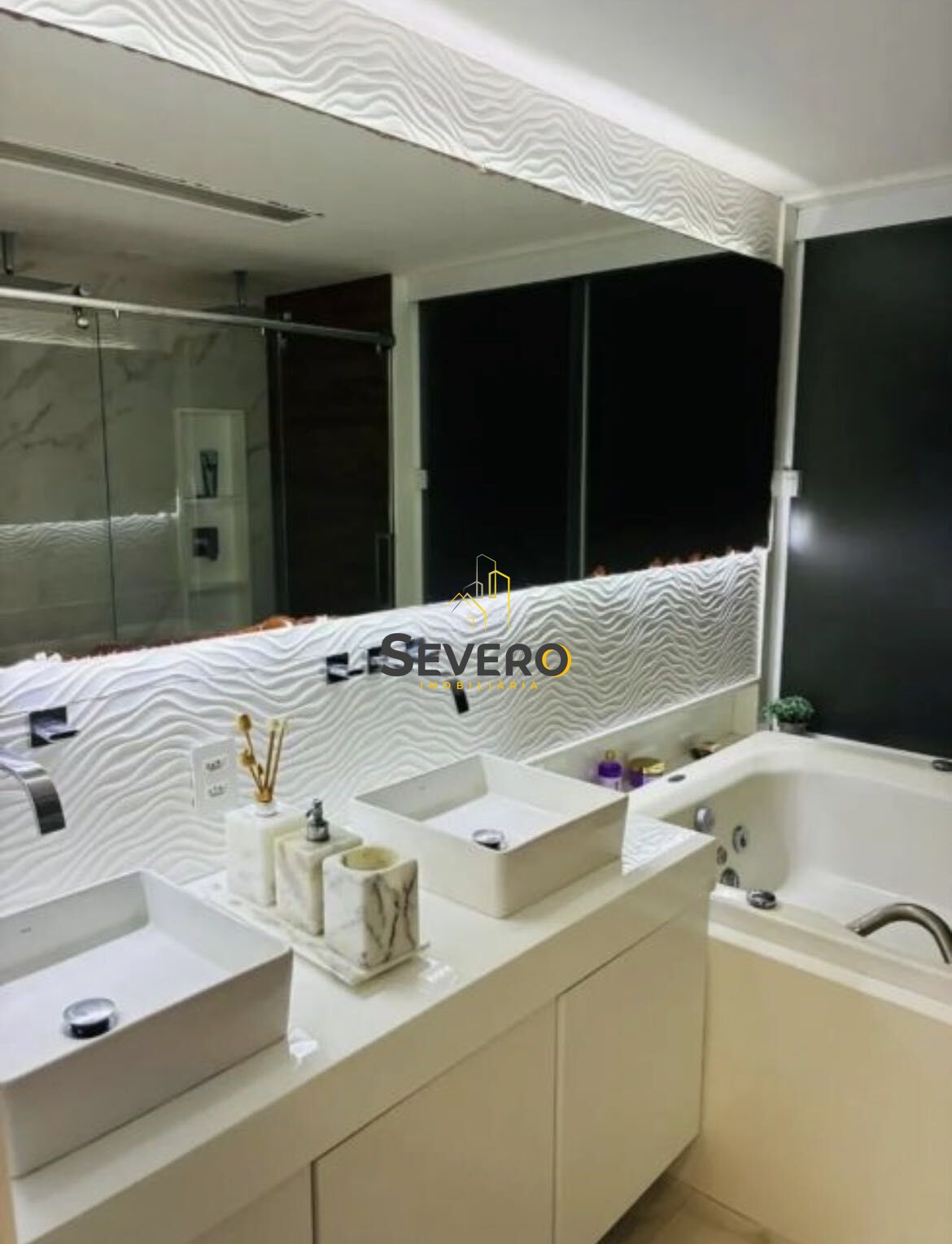 Cobertura, 3 quartos, 240 m² - Foto 36