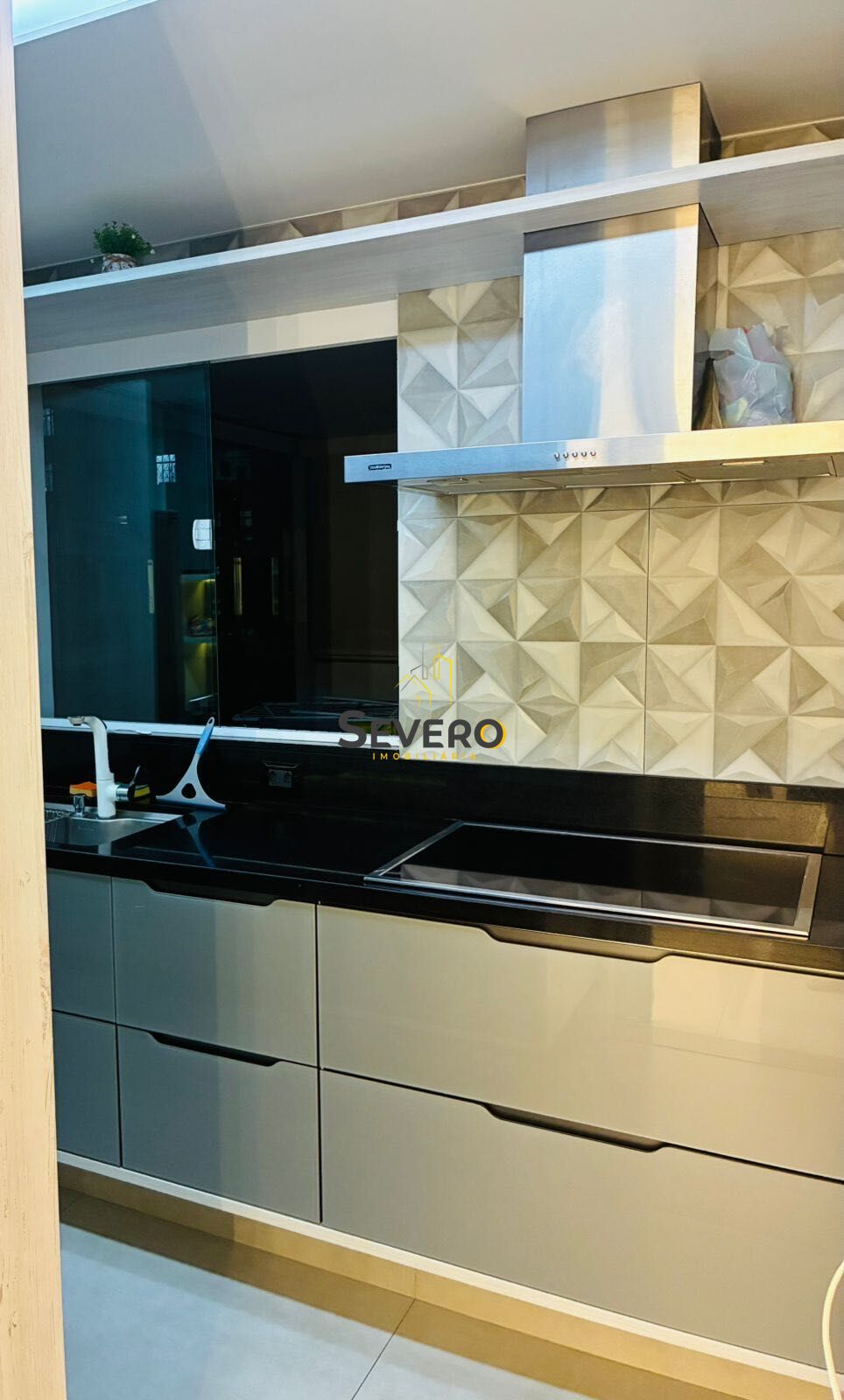Cobertura, 3 quartos, 240 m² - Foto 17