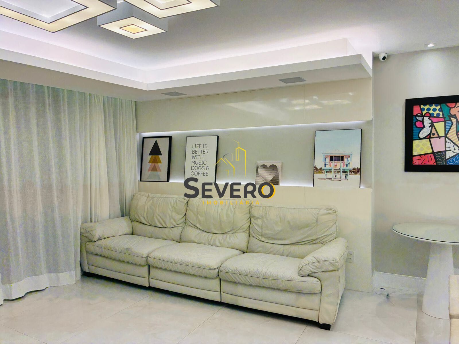 Cobertura, 3 quartos, 240 m² - Foto 21