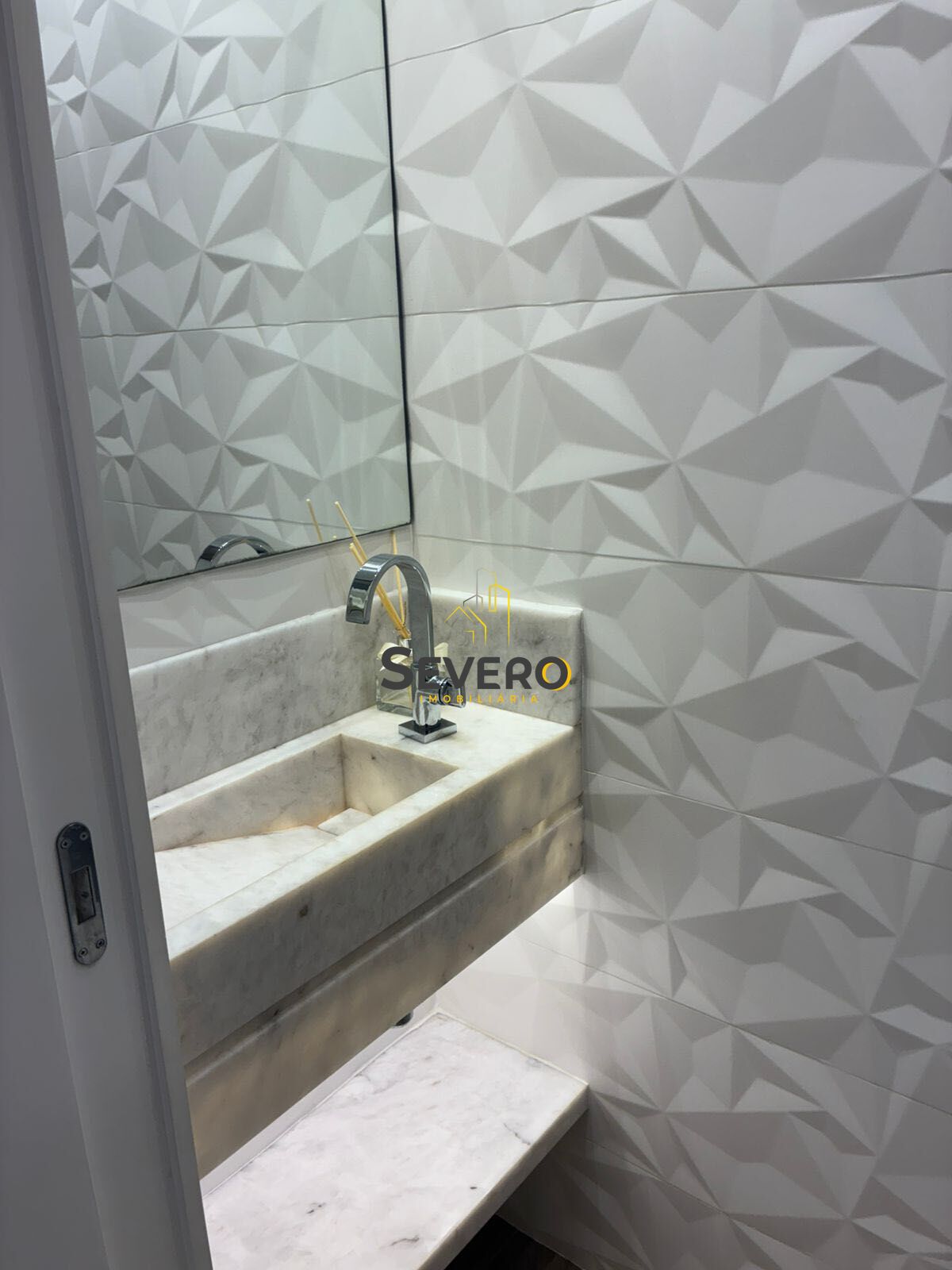 Cobertura, 3 quartos, 240 m² - Foto 39