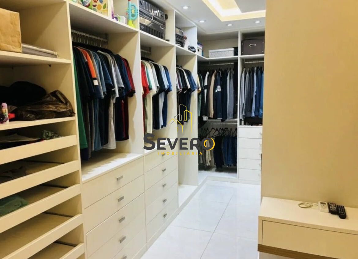 Cobertura, 3 quartos, 240 m² - Foto 25