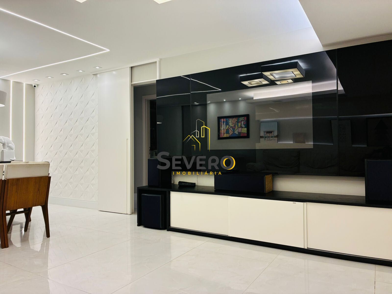 Cobertura, 3 quartos, 240 m² - Foto 16