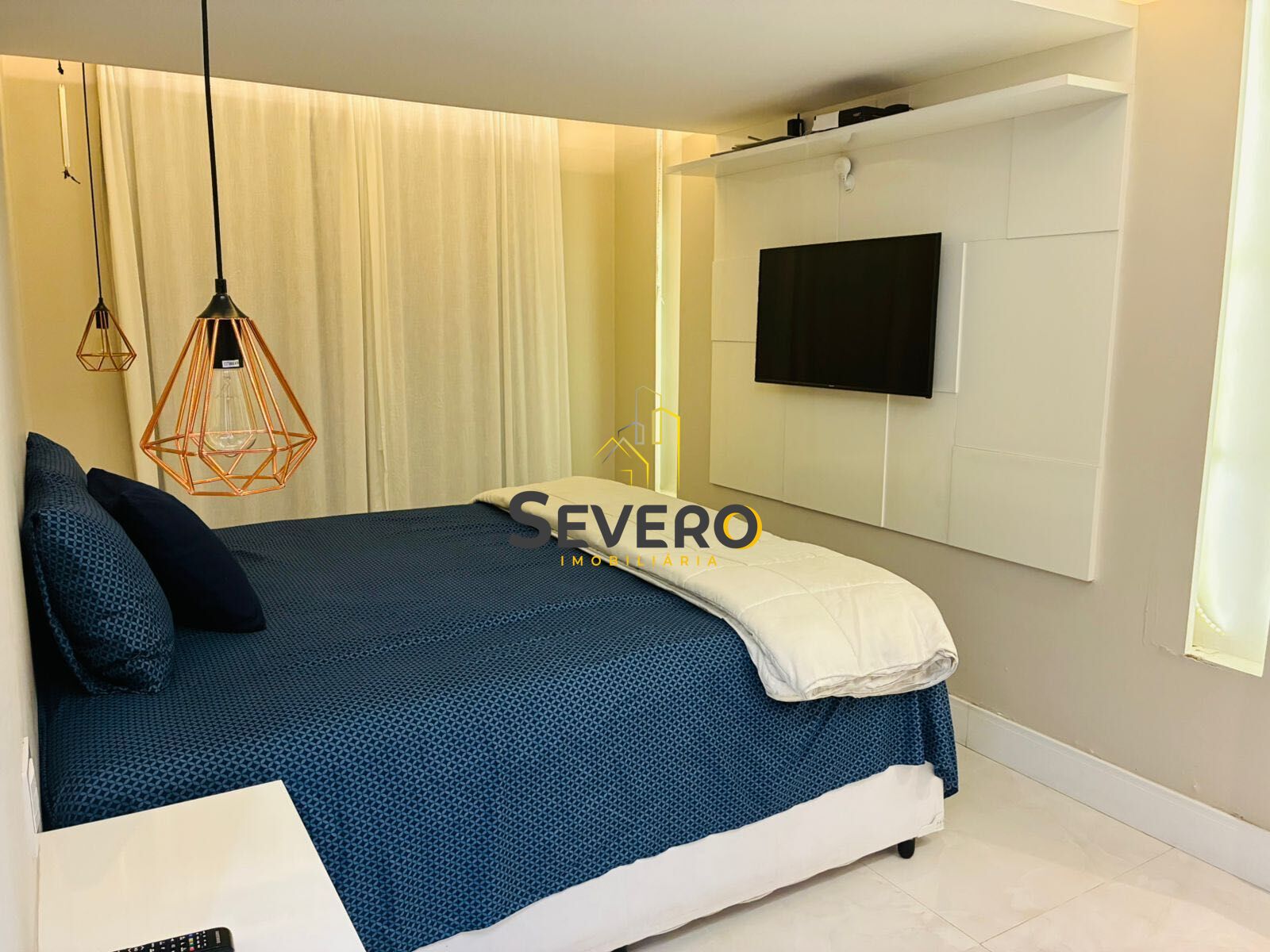 Cobertura, 3 quartos, 240 m² - Foto 24