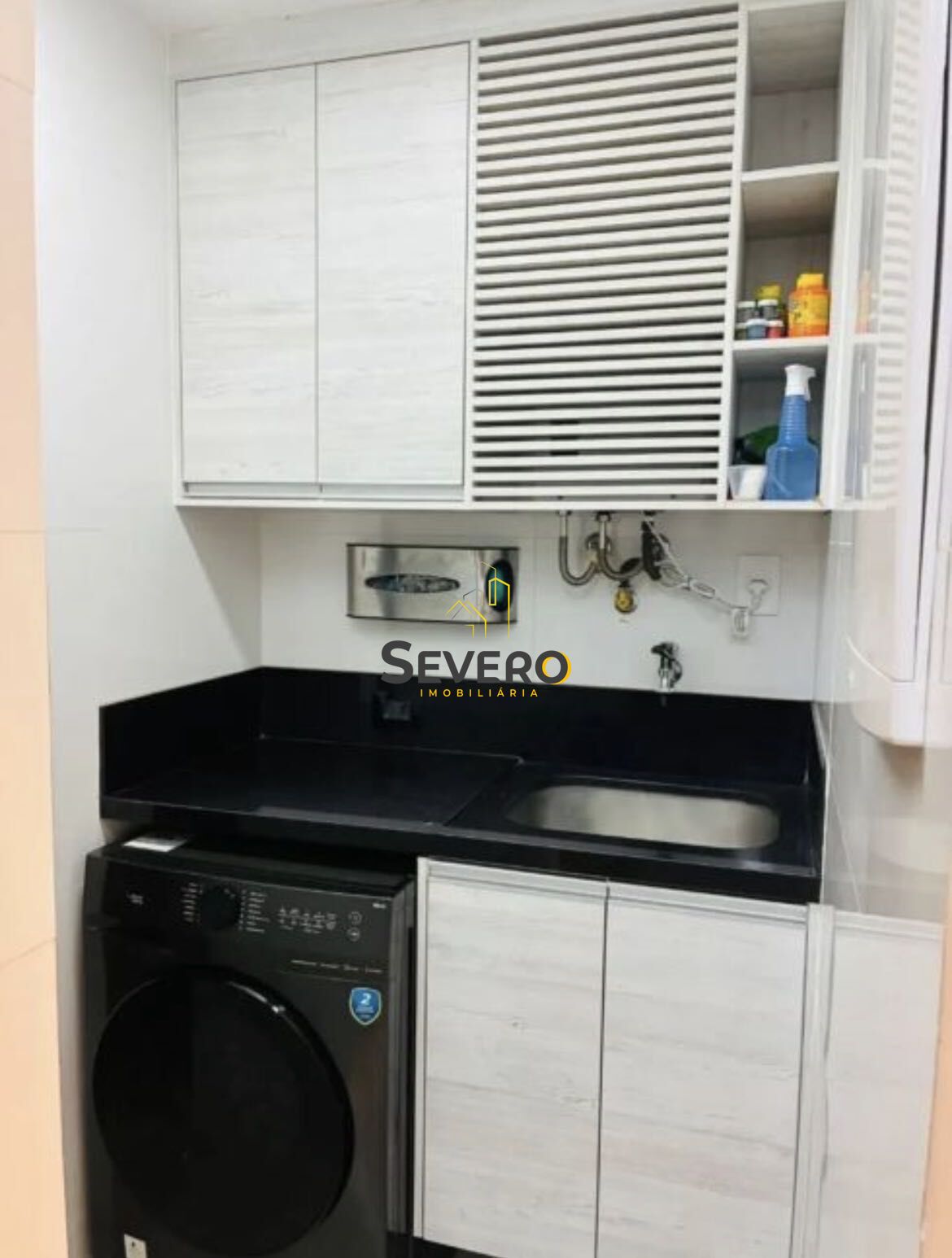 Cobertura, 3 quartos, 240 m² - Foto 18