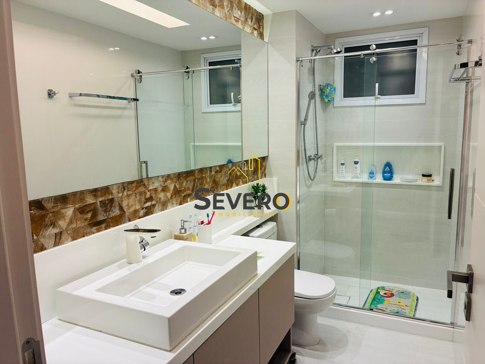 Cobertura, 3 quartos, 240 m² - Foto 38