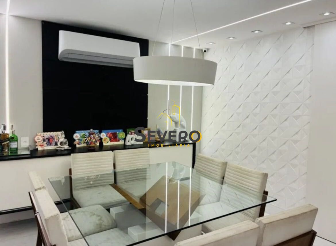 Cobertura, 3 quartos, 240 m² - Foto 15