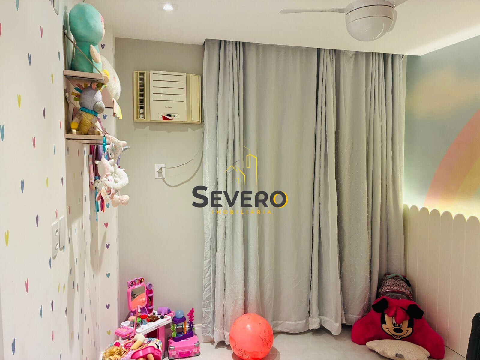 Cobertura, 3 quartos, 240 m² - Foto 35