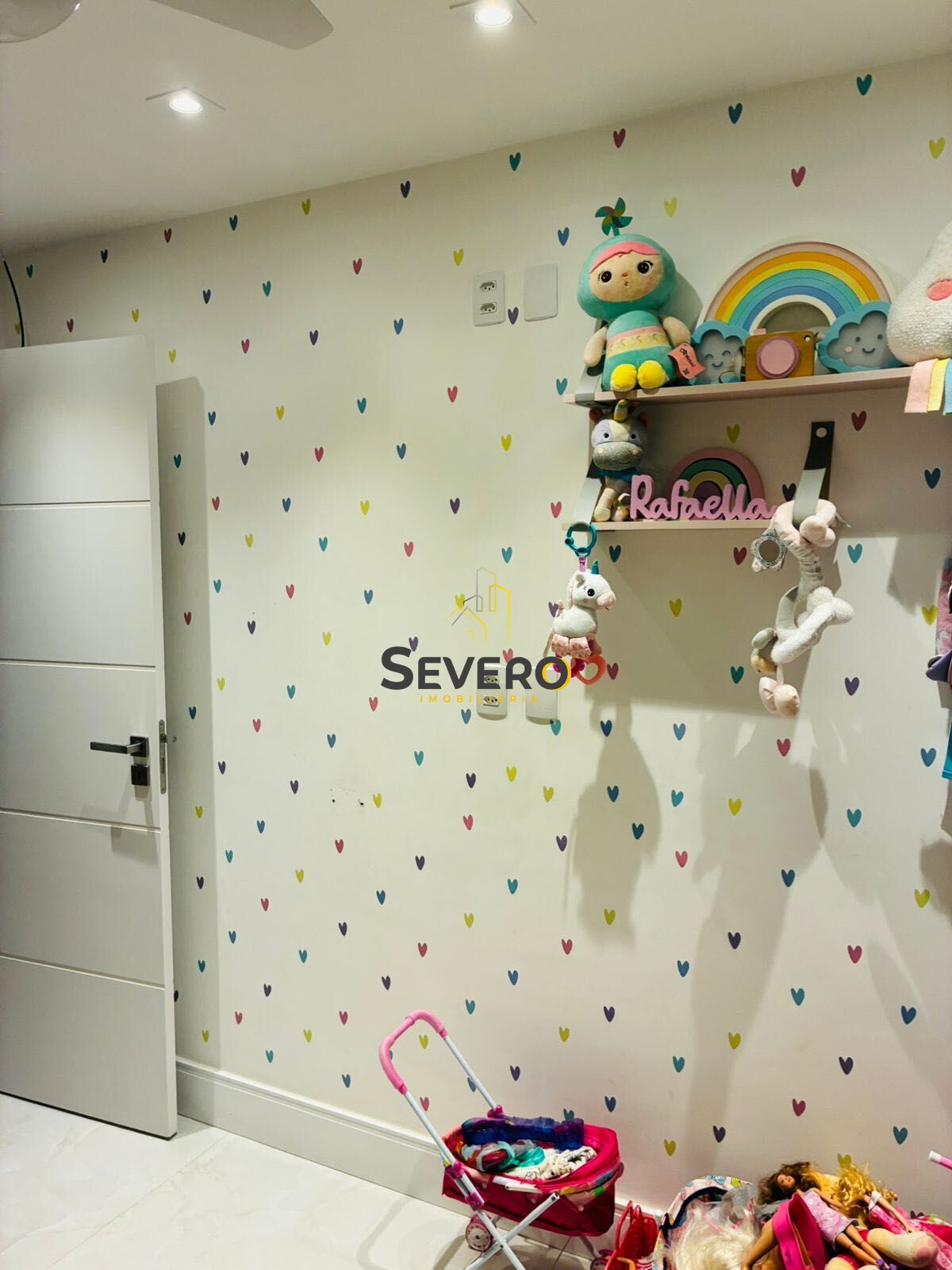 Cobertura, 3 quartos, 240 m² - Foto 32
