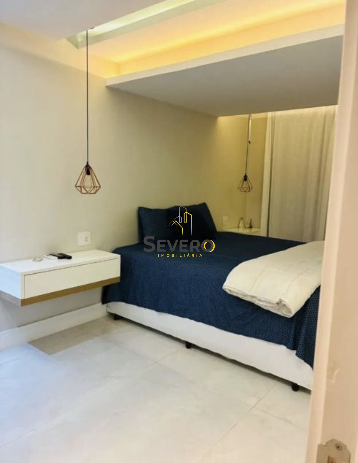 Cobertura, 3 quartos, 240 m² - Foto 23