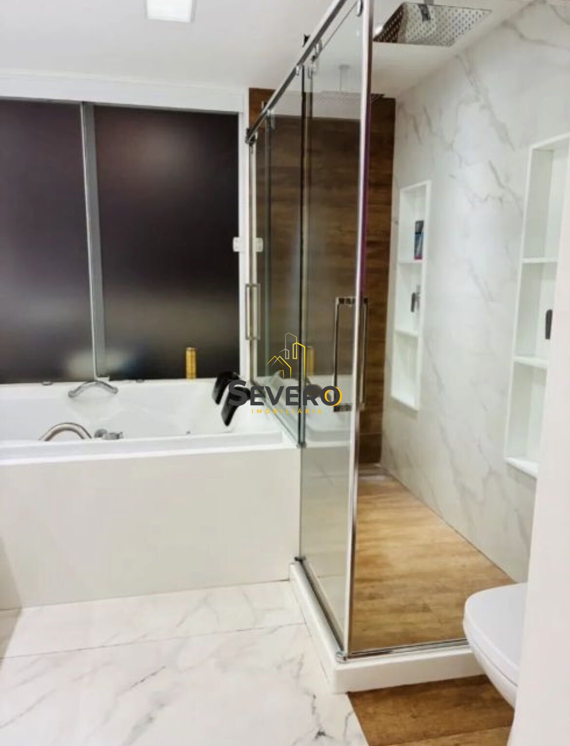 Cobertura, 3 quartos, 240 m² - Foto 37