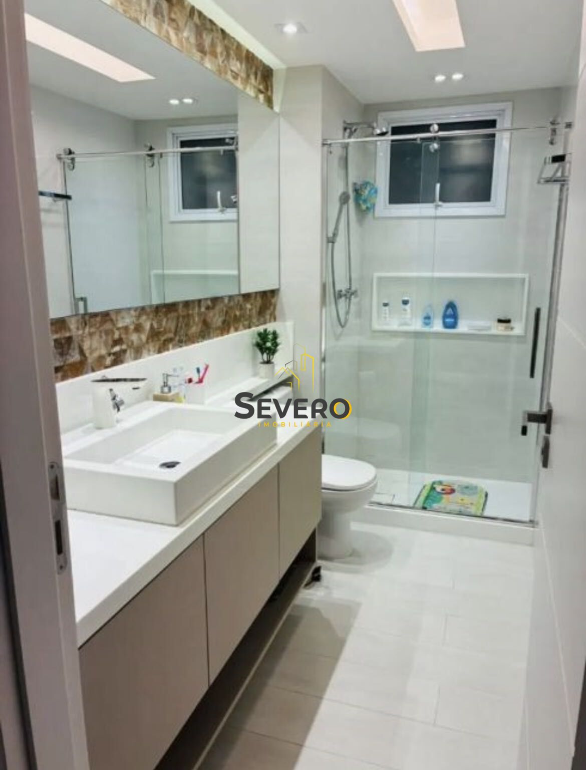 Cobertura, 3 quartos, 240 m² - Foto 33