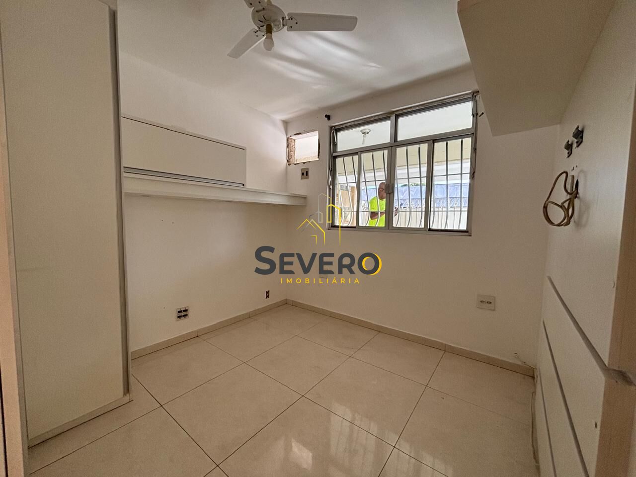 Casa à venda com 3 quartos, 70m² - Foto 6