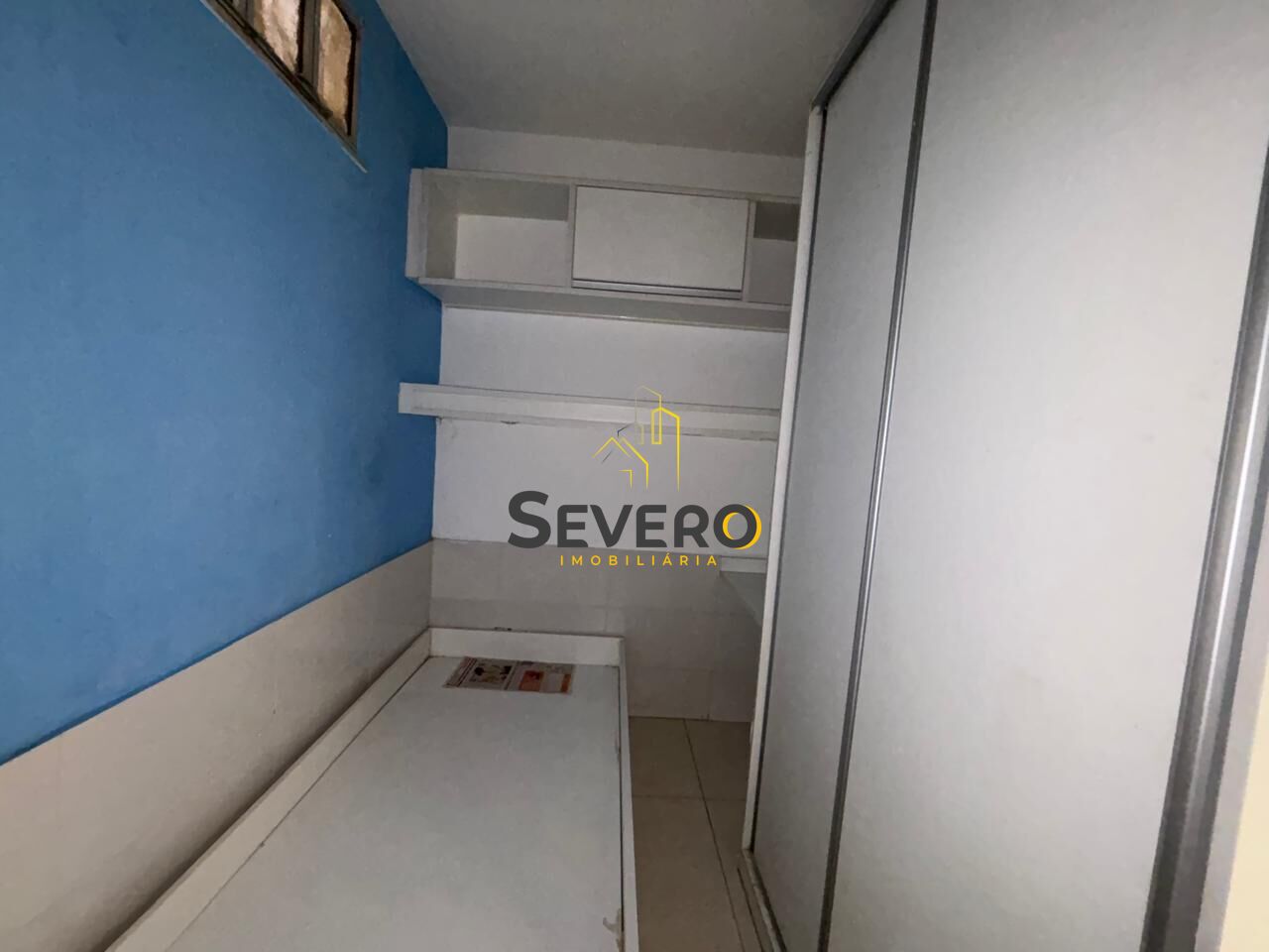 Casa à venda com 3 quartos, 70m² - Foto 11