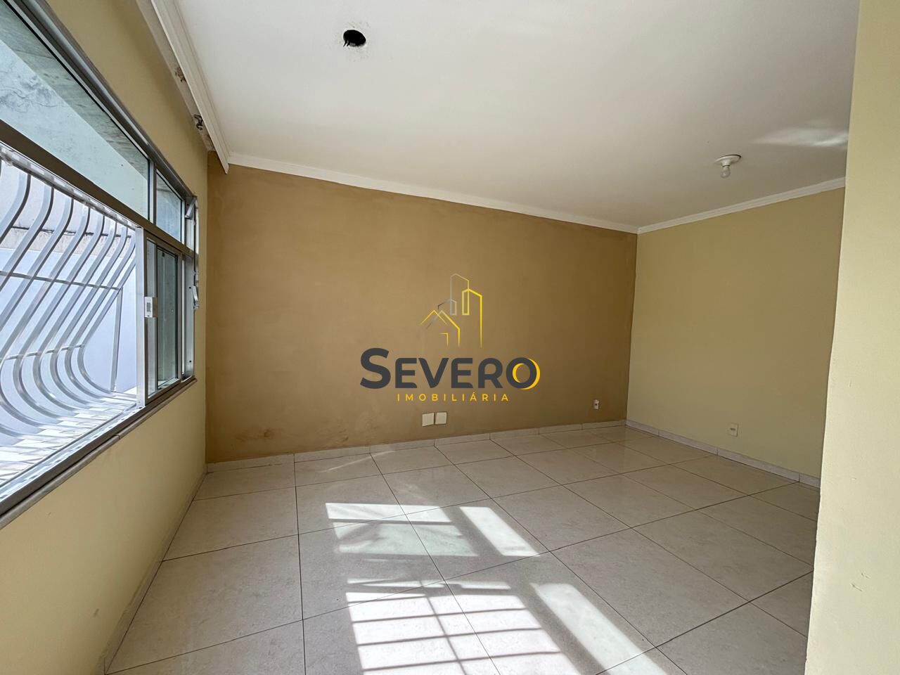 Casa à venda com 3 quartos, 70m² - Foto 5