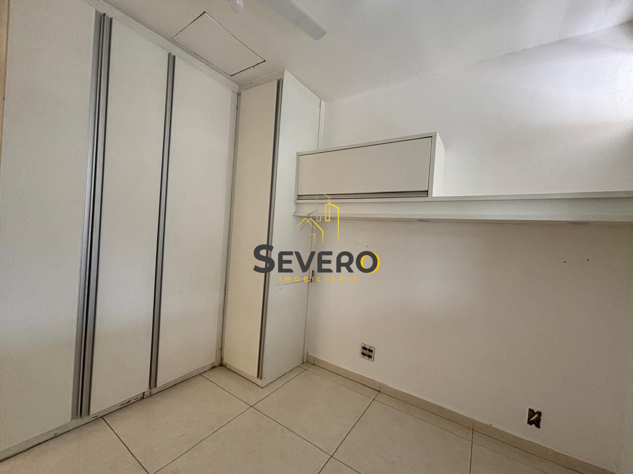 Casa à venda com 3 quartos, 70m² - Foto 7