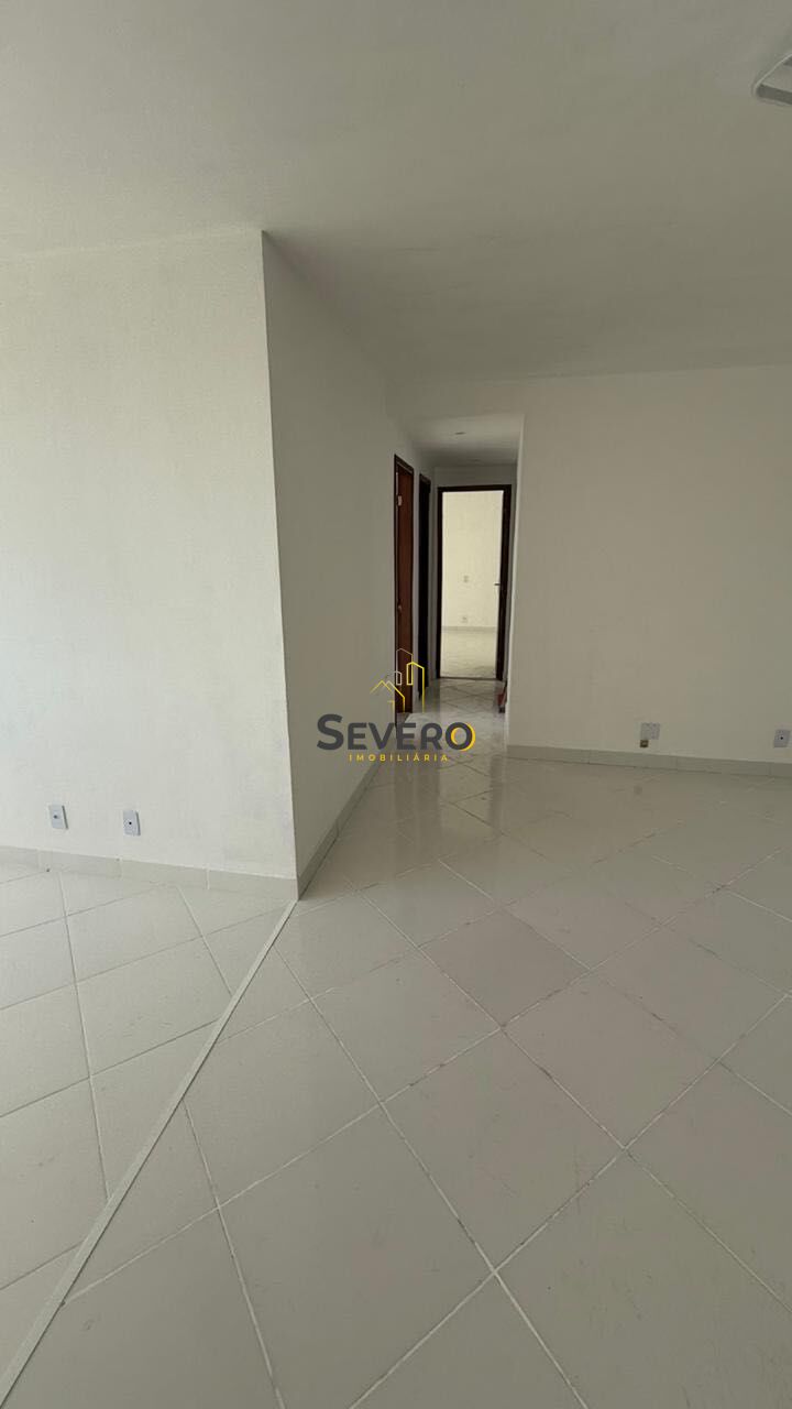 Apartamento, 2 quartos, 88 m² - Foto 5