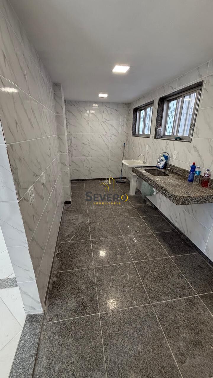 Apartamento, 2 quartos, 88 m² - Foto 10