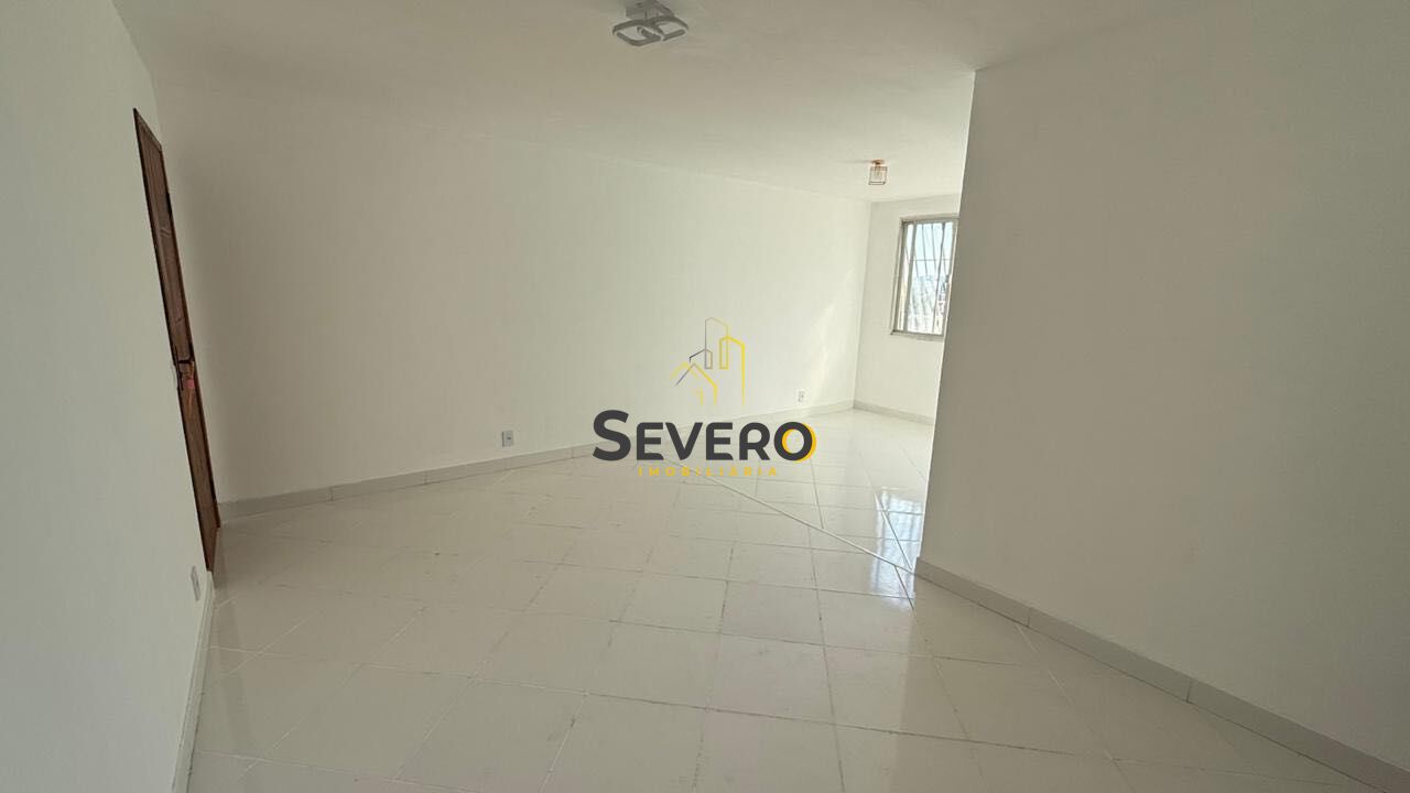 Apartamento, 2 quartos, 88 m² - Foto 13
