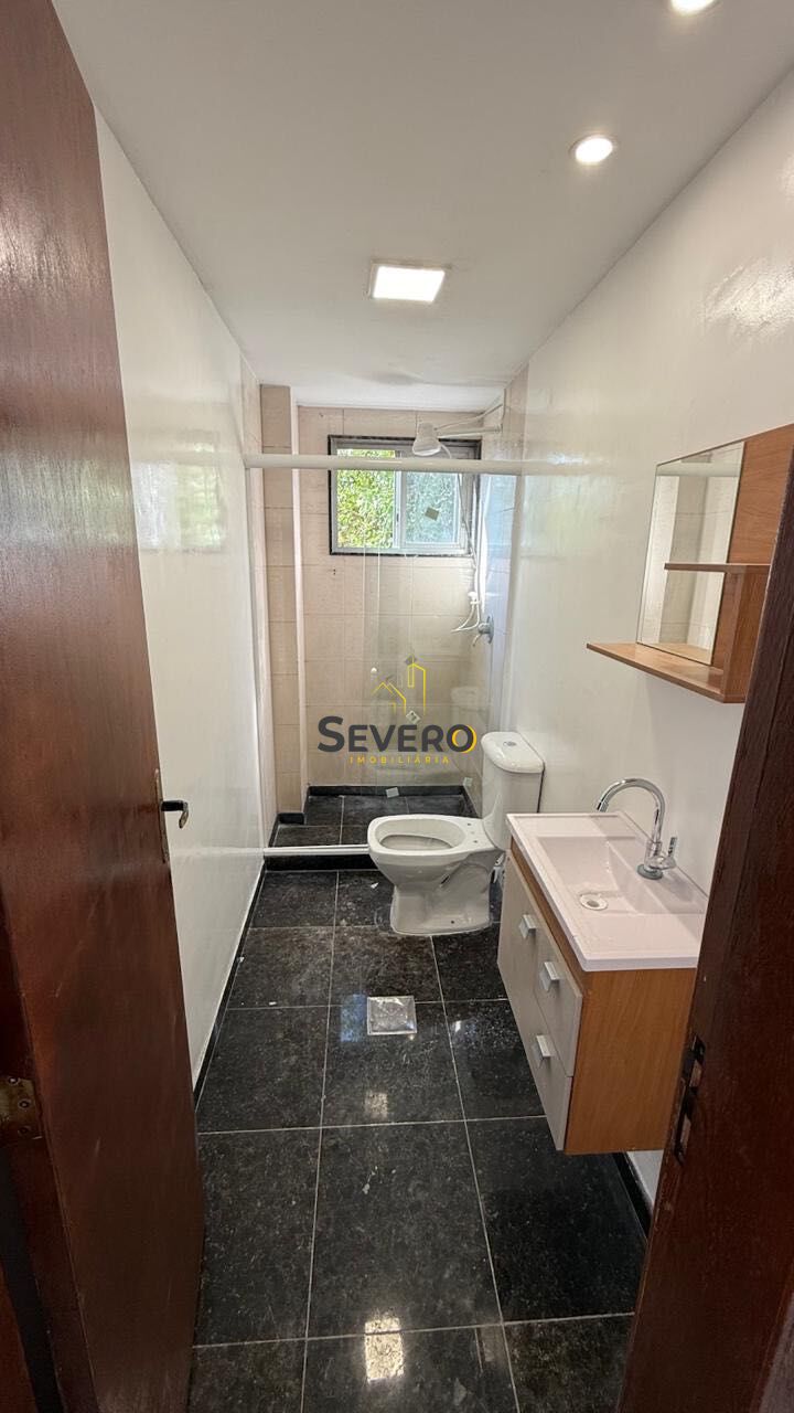 Apartamento, 2 quartos, 88 m² - Foto 8