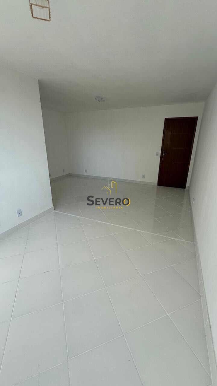 Apartamento, 2 quartos, 88 m² - Foto 4